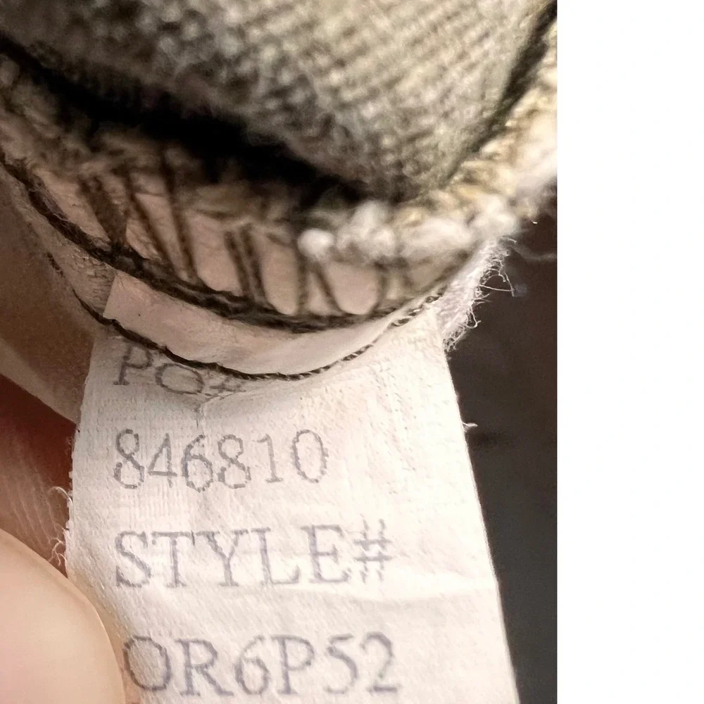 Orvis sporting traditions